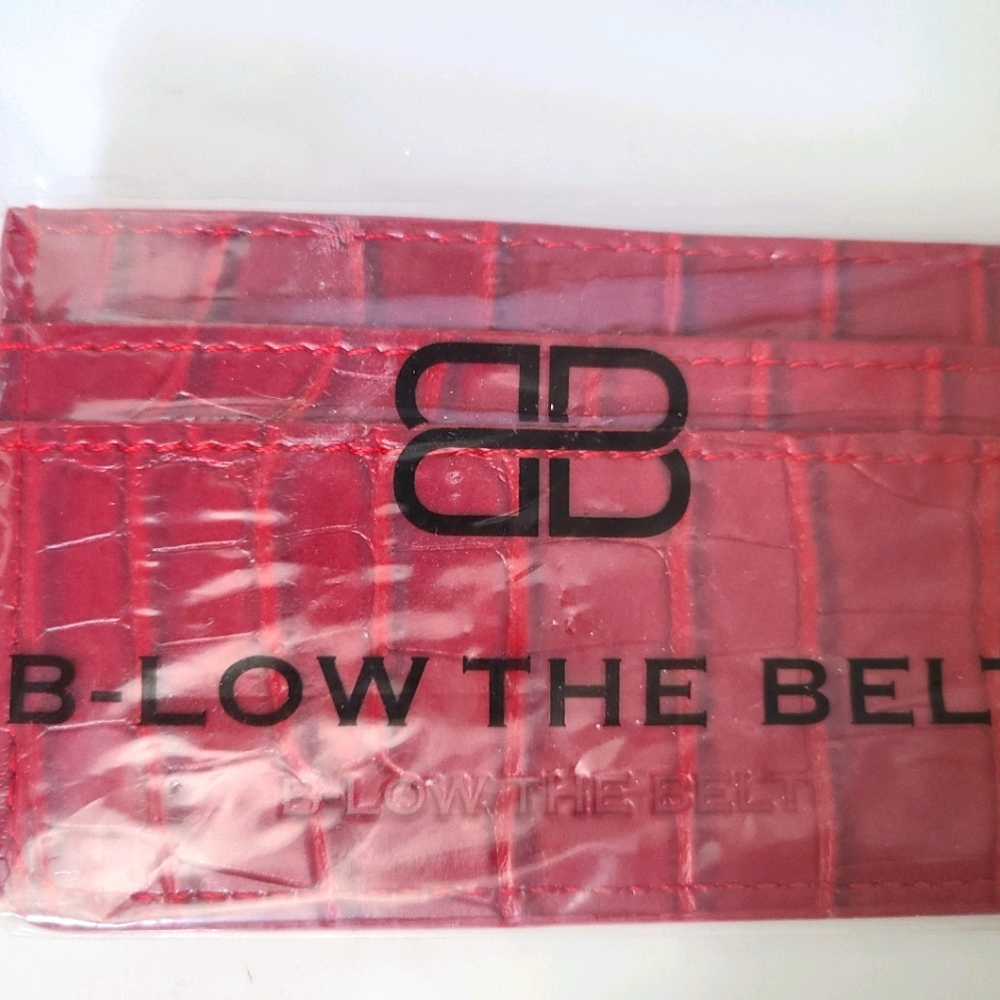 Card case
